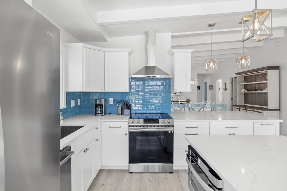 5670 Williams Drive - photo 8