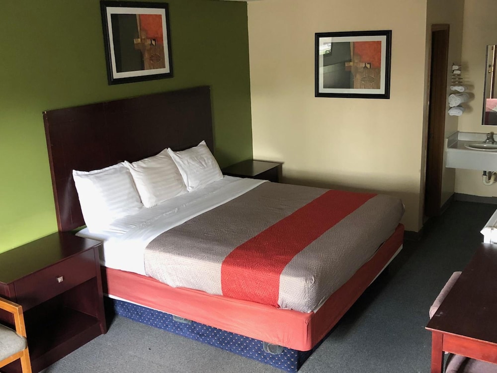 Salt Creek Inn - photo 16