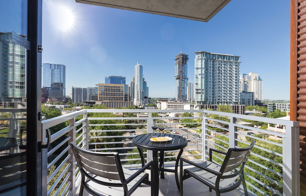 Club Wyndham Austin - photo 40