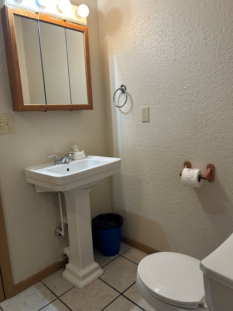 Alhonna Resort LLC - photo 235