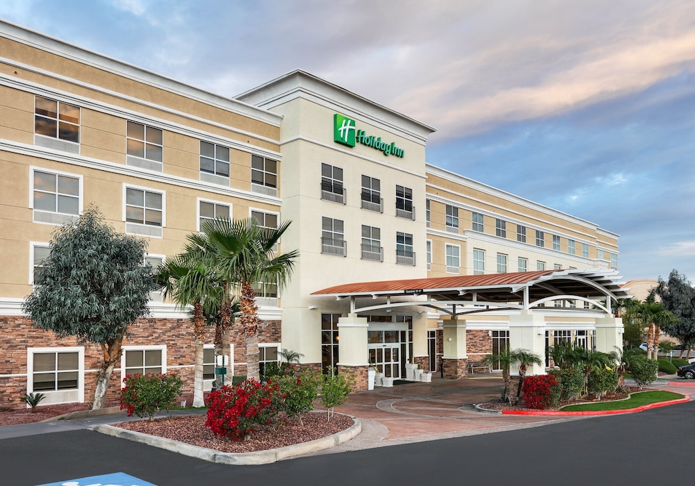 Holiday Inn Yuma by IHG - photo 43