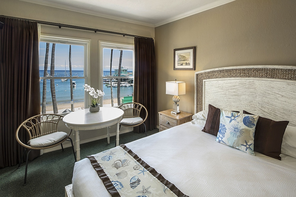 Hotel Mac Rae - photo 29