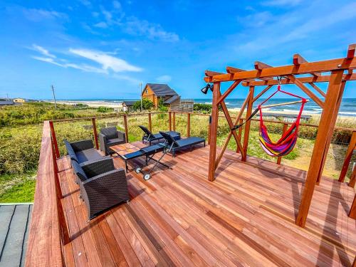 Beach House Villa Kashima 14875705 — Kashima