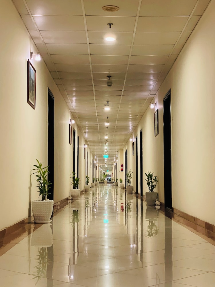 Fortune Park Galaxy Vapi Member ITC Hotels’ Group — Vapi — photo 4
