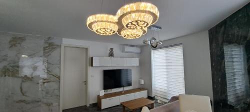 PrimRose Lux Loft — 4-Star Luxury Hotel in Xewkija, Malta