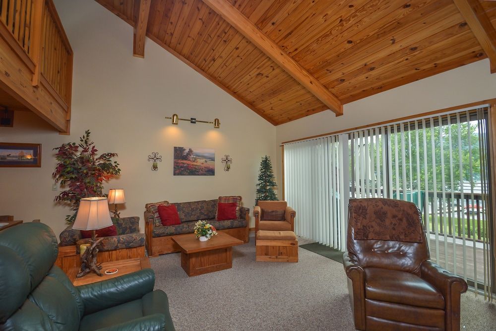 Sunplace Townhome - photo 19