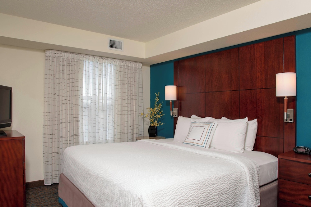 Residence Inn by Marriott Toledo Maumee - photo 12