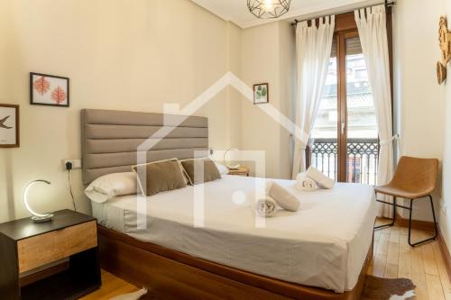 Corrida 37 in Gijon, Spain