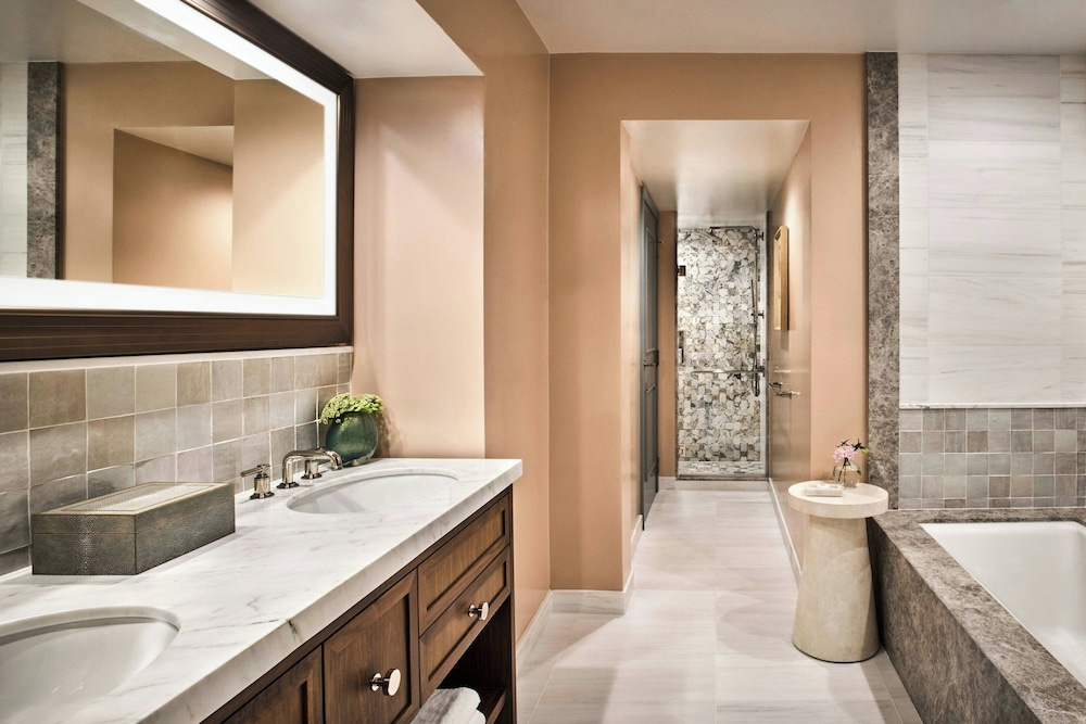 The Ritz Carlton Laguna Niguel - photo 93