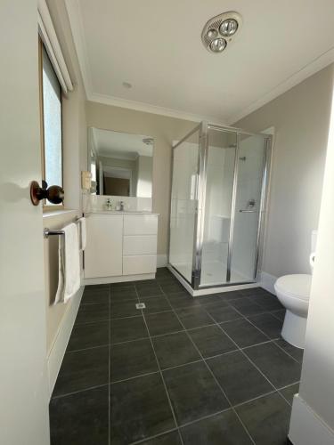 Grandis 35 — 4-Star Luxury Hotel in Albany, Australia