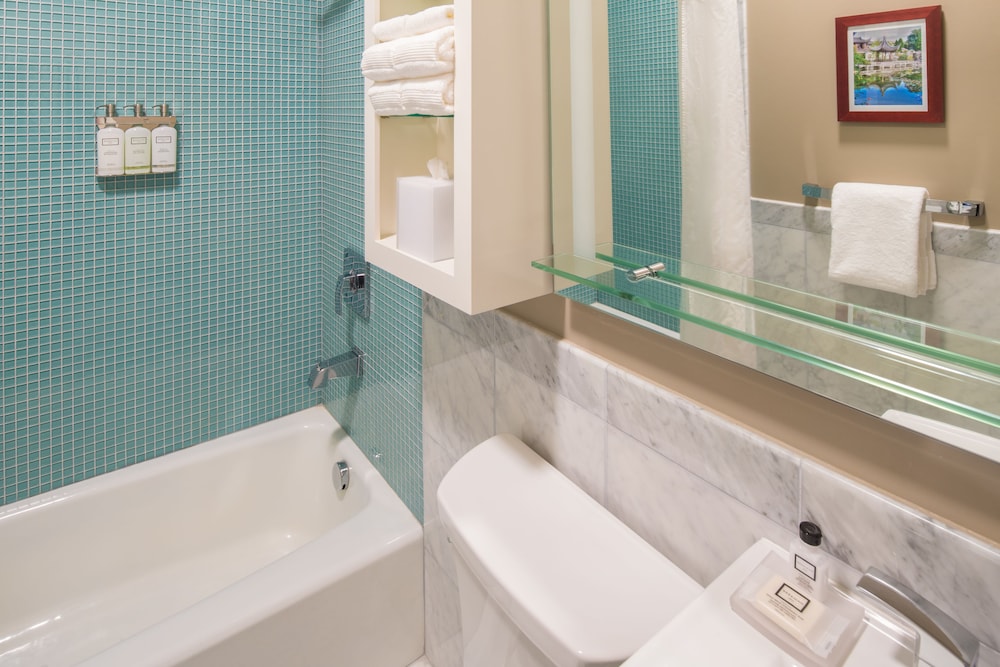 Mark Spencer Hotel - photo 38