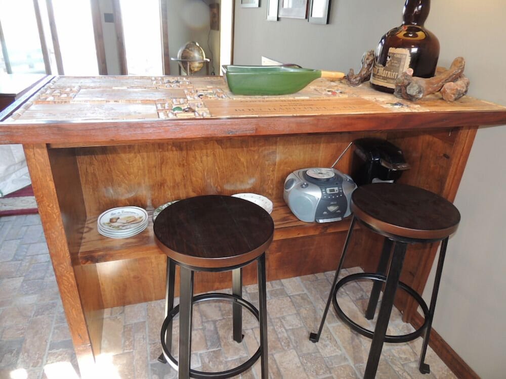 Pinckney Bend Bed & Breakfast - photo 6