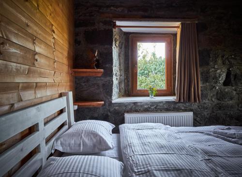Edis Dacha — Tsalka — photo 2