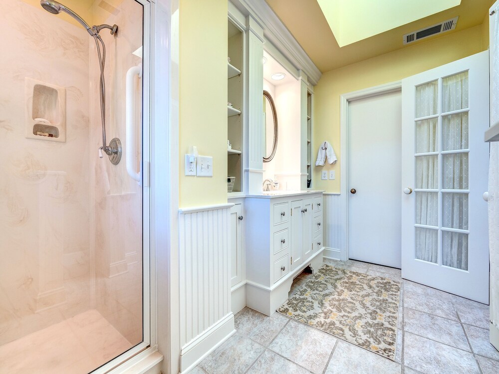 12 Isle of Pines - photo 21