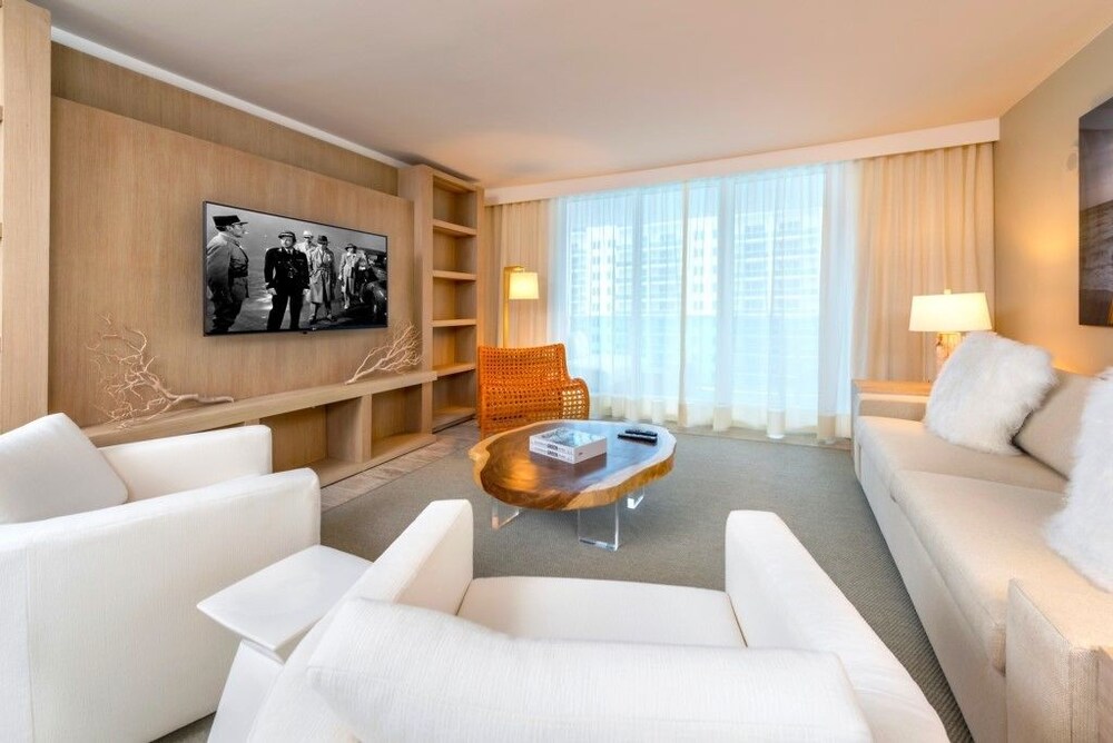 24th Street Condo #89998 — 4-Star Luxury Hotel in Miami Beach, United States