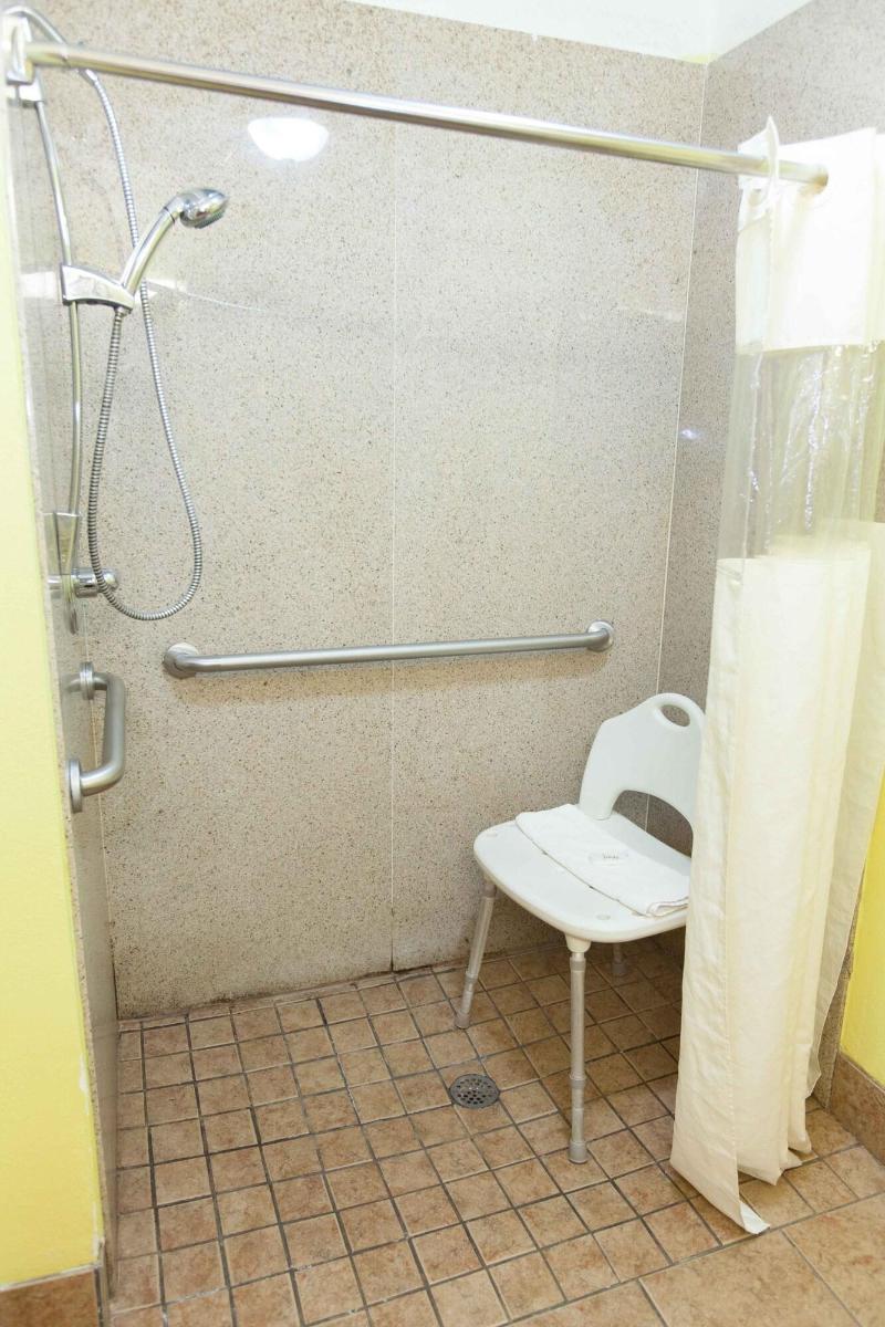 Baymont Inn And Suites Ringgold - photo 22