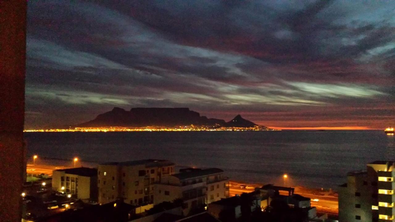 Atlantic Haven — 4-Star Luxury Hotel in Cape Town, South Africa