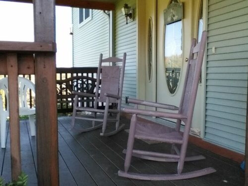 Top of the Hill - photo 14