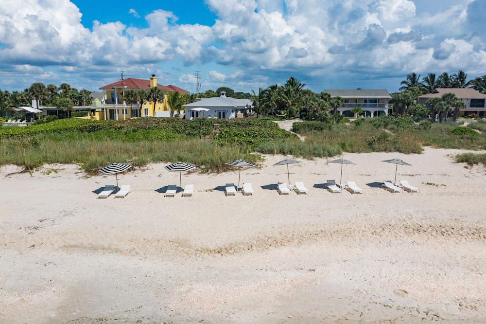 Casey Key Resorts Beachfront - photo 73