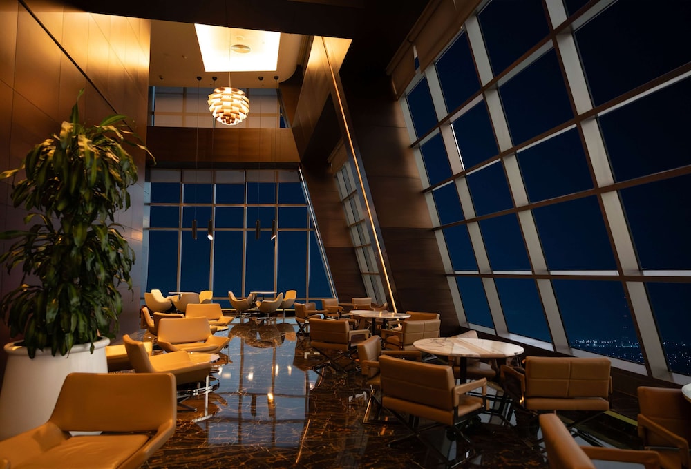 מזון ומשקאות