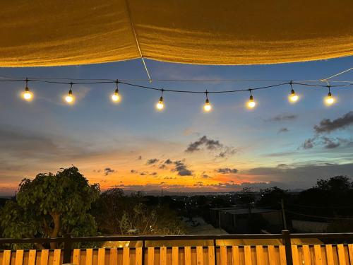 Amour House — 4-Star Luxury Hotel in Vung Tau, Vietnam