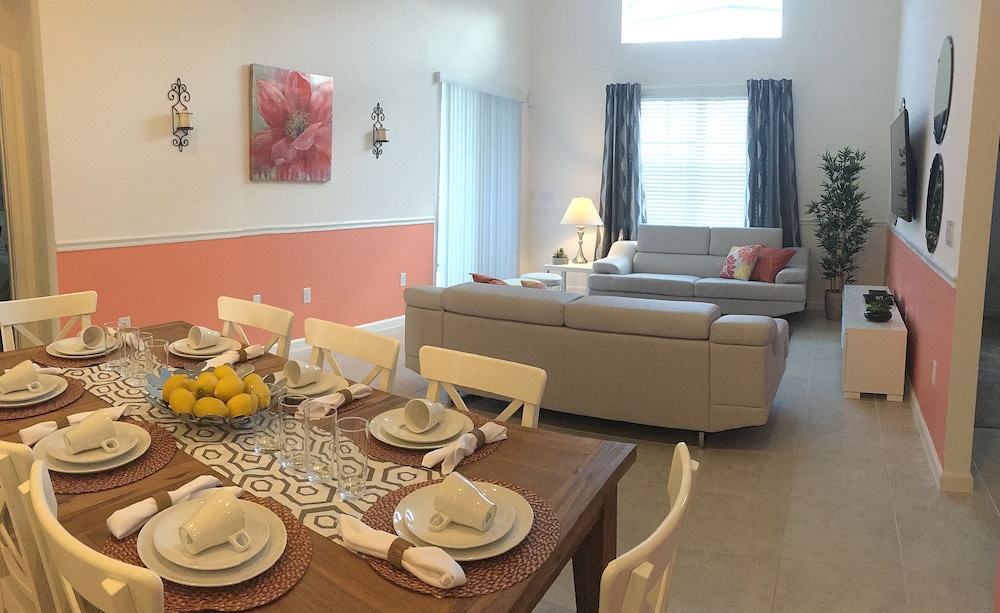 Sonoma Resort by VHC Hospitality - photo 20