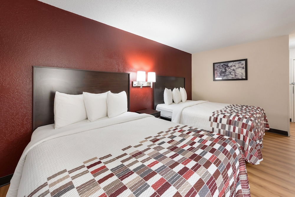 Baymont by Wyndham Findlay - photo 14