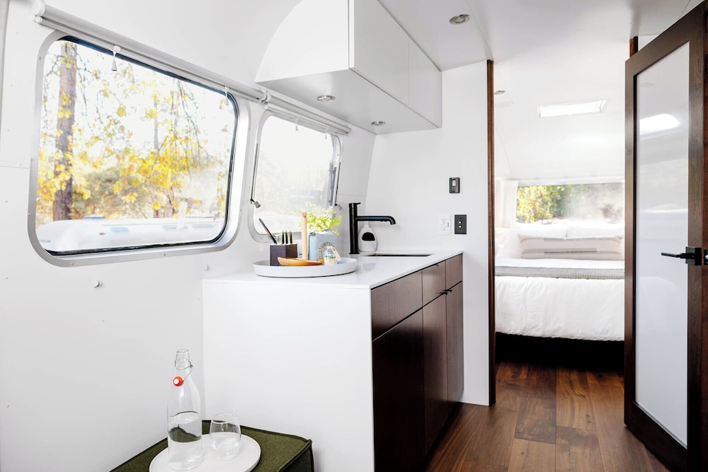 AutoCamp Sequoia - photo 29