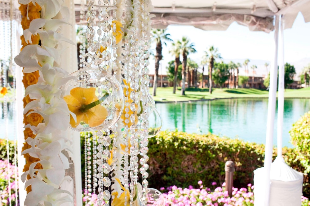 JW Marriott Desert Springs Resort & Spa - photo 160