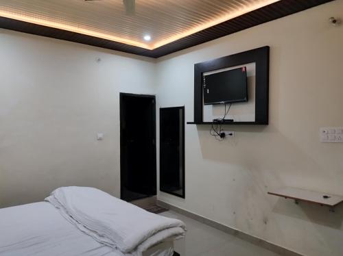 Arvind Conference Halls — Jhansi — photo 4