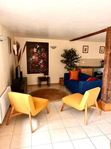 Le Plantier 1 - last minute hotel in Unknown City