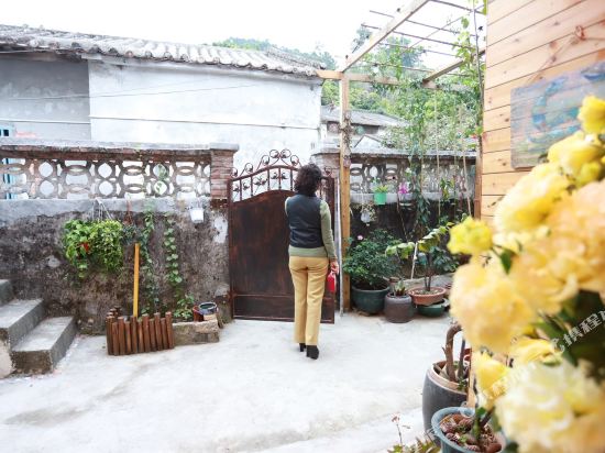 Tila Inn - last minute hotel in Zhuhai