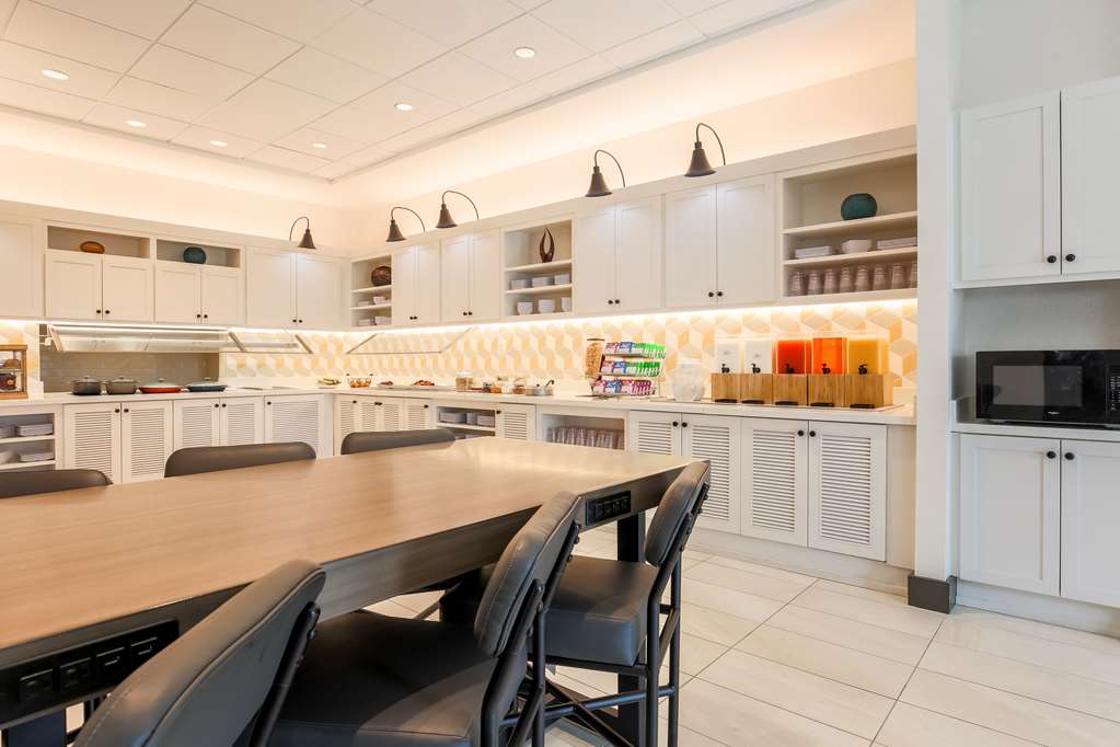 Hyatt Place Austin Cedar Park - photo 15