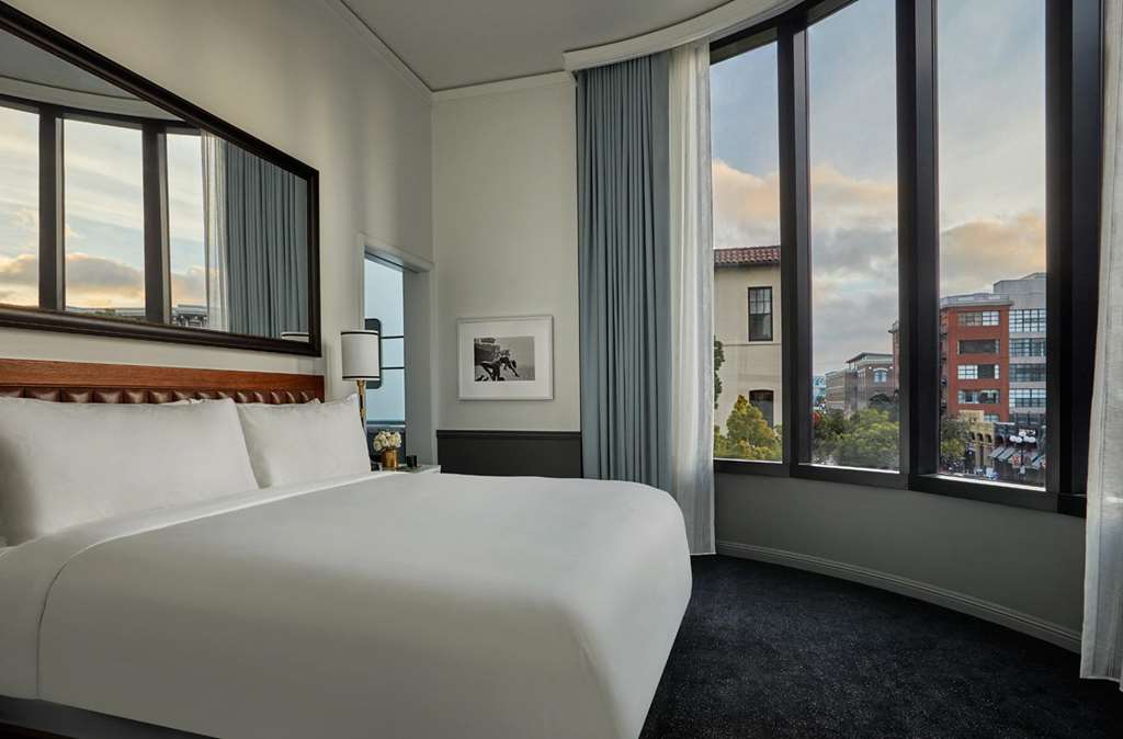 Pendry San Diego - photo 12