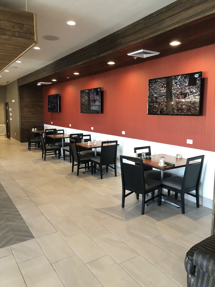 Holiday Inn Yuma by IHG - photo 26