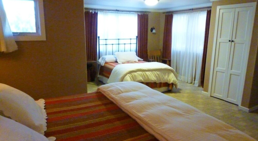 Rancho Sonora Inn - photo 14