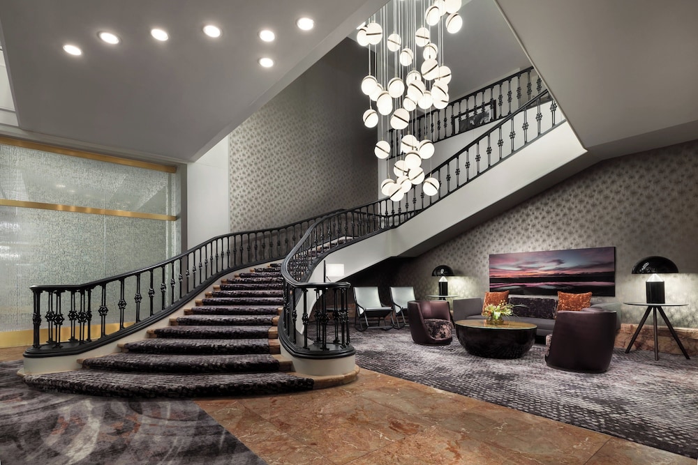 The Westin New Orleans - photo 53