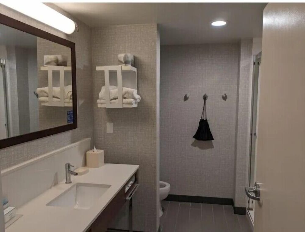 Hampton Inn & Suites Omaha Southwest La Vista - photo 15