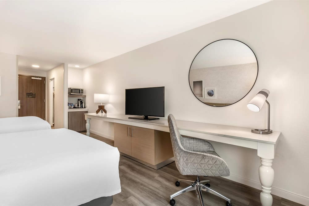 Hilton Garden Inn Montgomery EastChase - photo 9