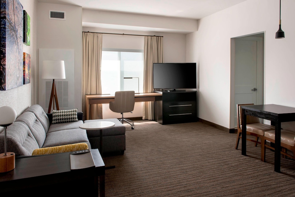Residence Inn by Marriott Lancaster - photo 10