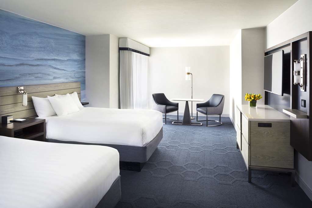 Hyatt Centric Fisherman's Wharf San Francisco - photo 14