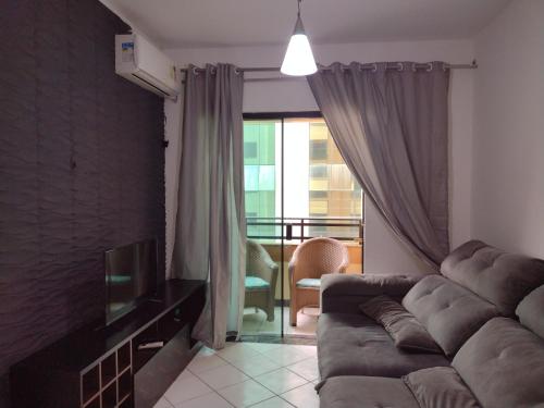 Apartamento Balneário Camboriú