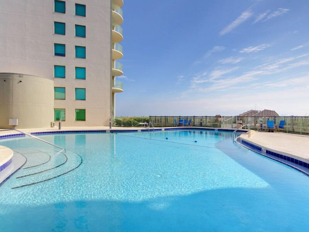 Perdido Towers East by Meyer Vacation Rentals - photo 2