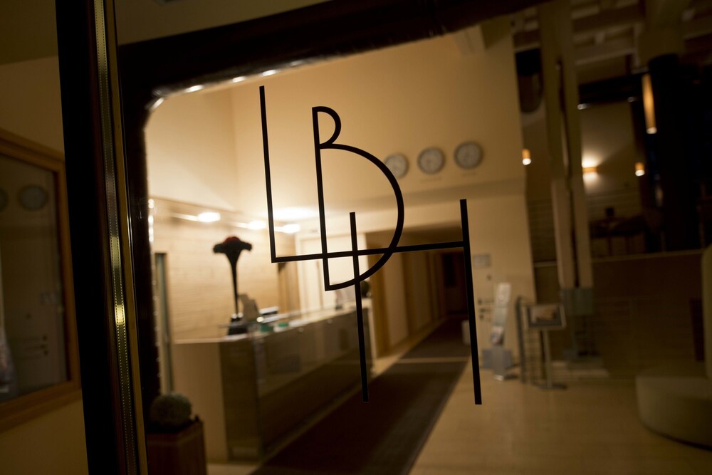 Le Blanc — Trento — photo 4