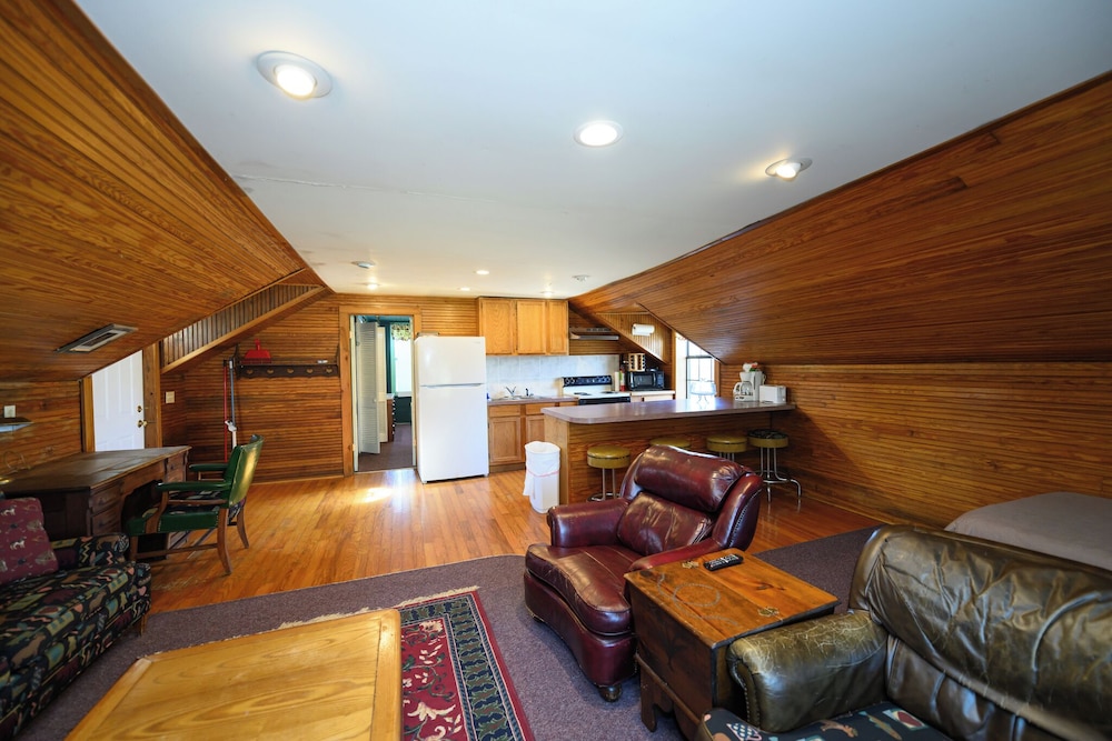 Turn On Inn - photo 46