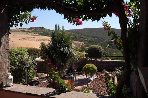 Le Dune Dorate - last minute hotel in Unknown City