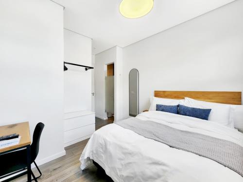 Castle Hotel Guesthouse City Centre Accommodation