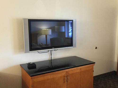 Sunshine Motel - photo 4