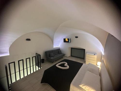 House30 — 4-Star Luxury Hotel in Catania, Italy