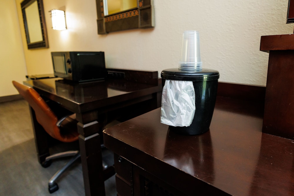 Garnet Inn & Suites Orlando - photo 58